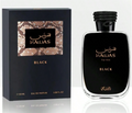 Hawas Black
