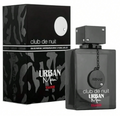 Armaf Club De Nuit Urban Man Elixir Eau De Parfum For Men