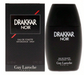 Drakkar Noir By Guy Laroche For Men - 1.7 Oz EDT Spray