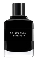 Givenchy Gentleman Eau De Parfum Spray For Men EDP Perfume Perfumes 2oz/60ml 3.3oz/