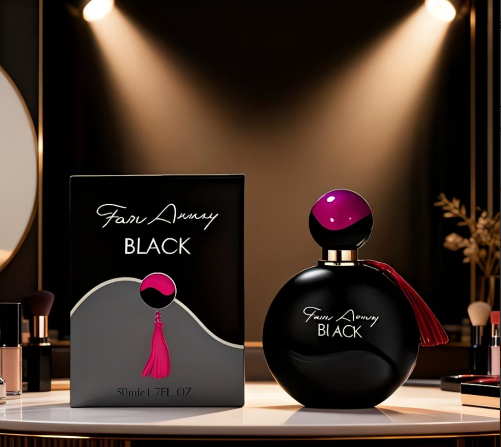 1.7 Ounces of Far Away Women'S Perfume,