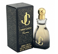 I Want Choo Forever MINI By Jimmy Choo EDP Perfume Spray 0.15 Oz For Woman (Travel Size)