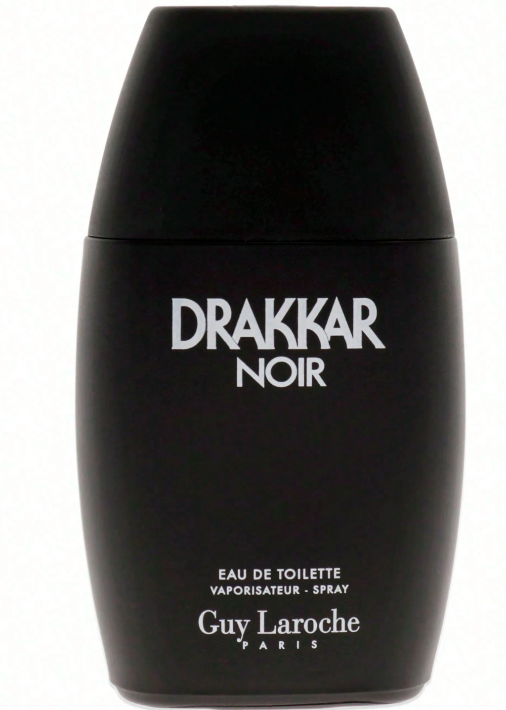 Drakkar Noir By Guy Laroche For Men - 1.7 Oz EDT Spray