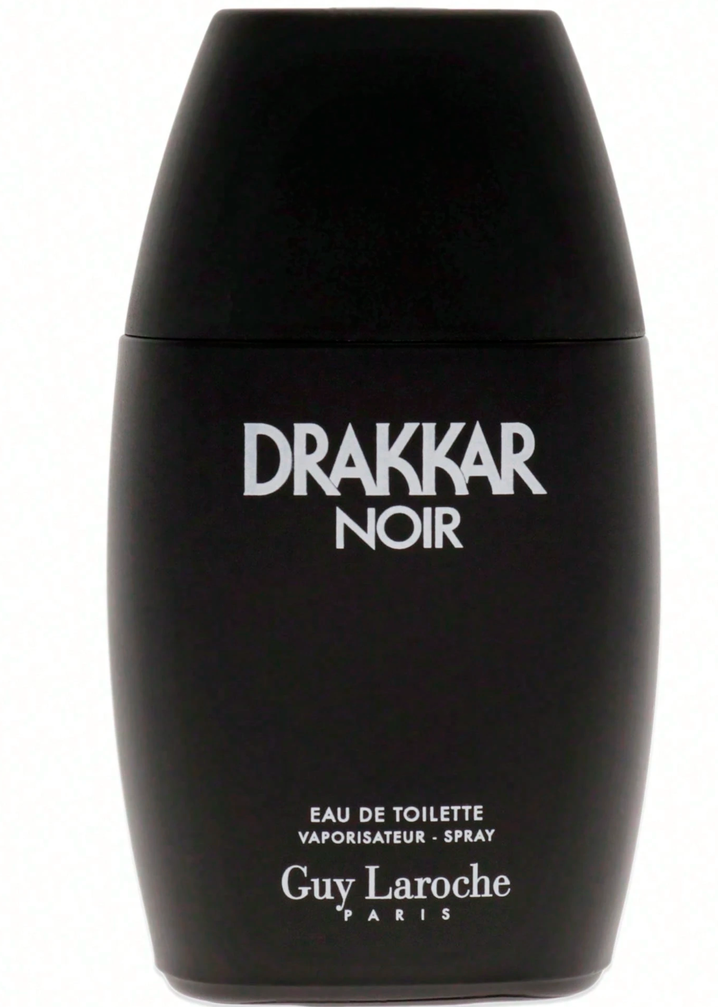 Drakkar Noir By Guy Laroche For Men - 1.7 Oz EDT Spray