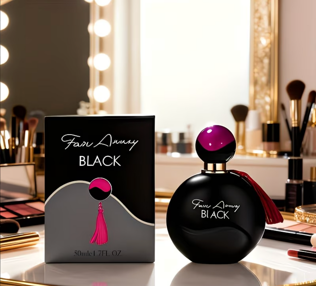 1.7 Ounces of Far Away Women'S Perfume,