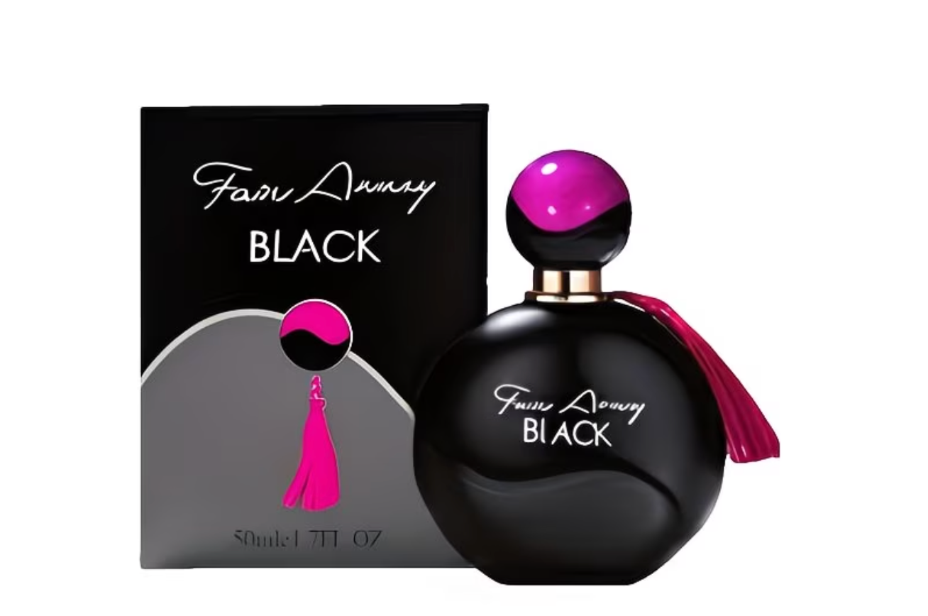 1.7 Ounces of Far Away Women'S Perfume,