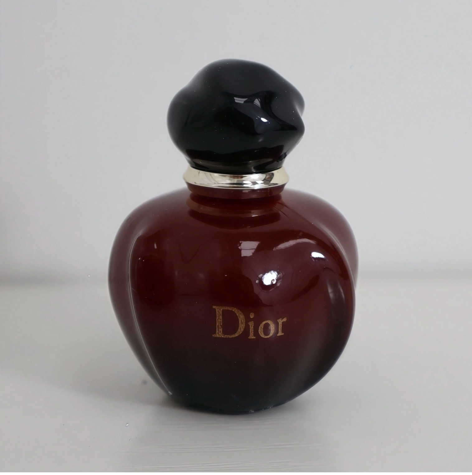 Dior Hypnotic Poison Eau De Parfum For Women, Long-Lasting Warm Spicy Fragrance