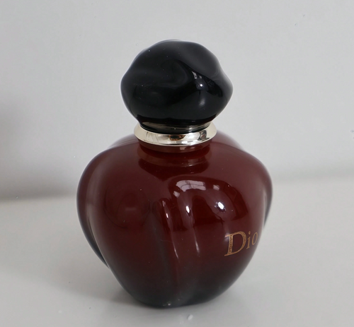 Dior Hypnotic Poison Eau De Parfum For Women, Long-Lasting Warm Spicy Fragrance